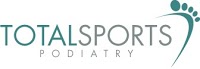 Total Sports Podiatry 696263 Image 0